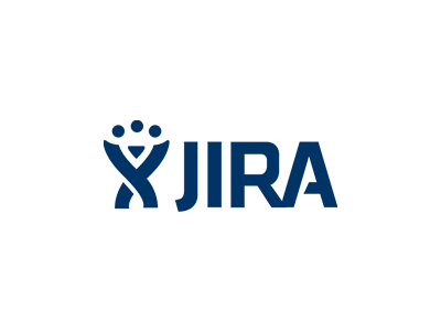 jira