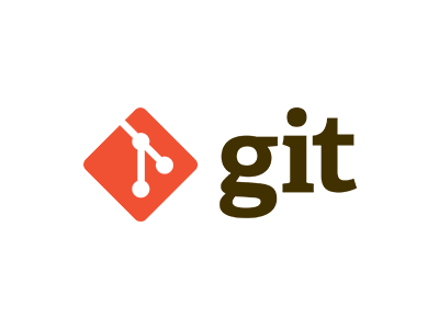 git