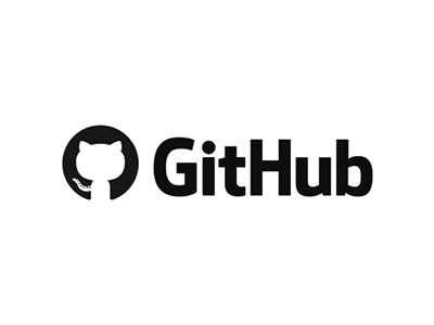 git hub