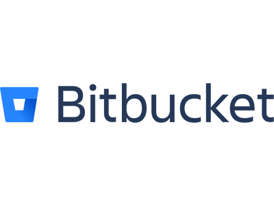 bitbucket