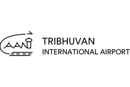 tribhuvan-airport