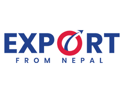 export nepal