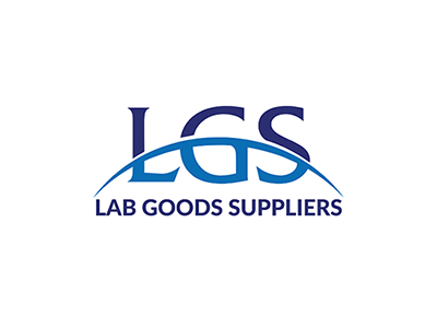 lgs