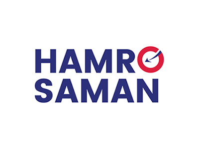 hamro saman