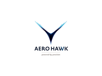 aerohawk