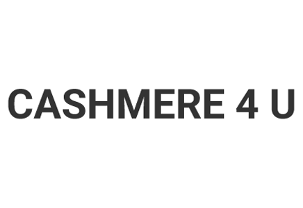 cashmere