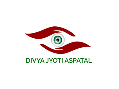 divya jyoti