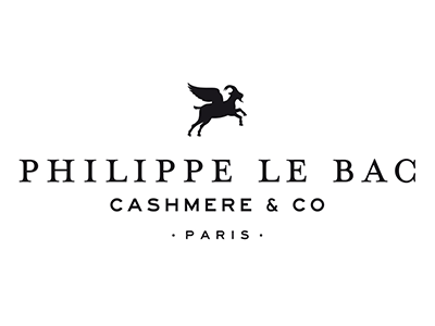 philippelebac