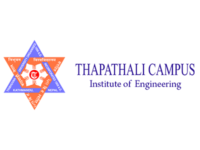 thapathali