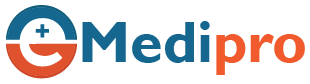 emedipro