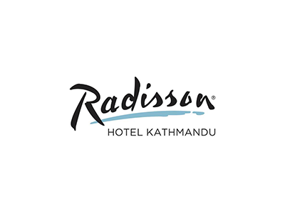 radisson