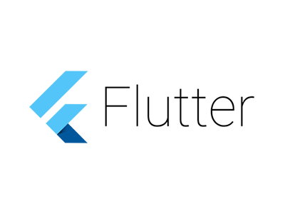 flutter